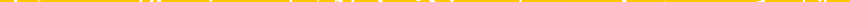 Faq divider
