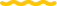 Faq wave divider