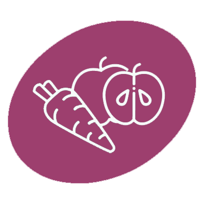 chissacosacimettonodentro 4 frutta e verdura1