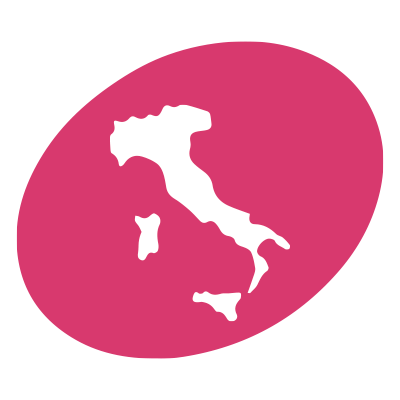 Chi siamo 2 italia