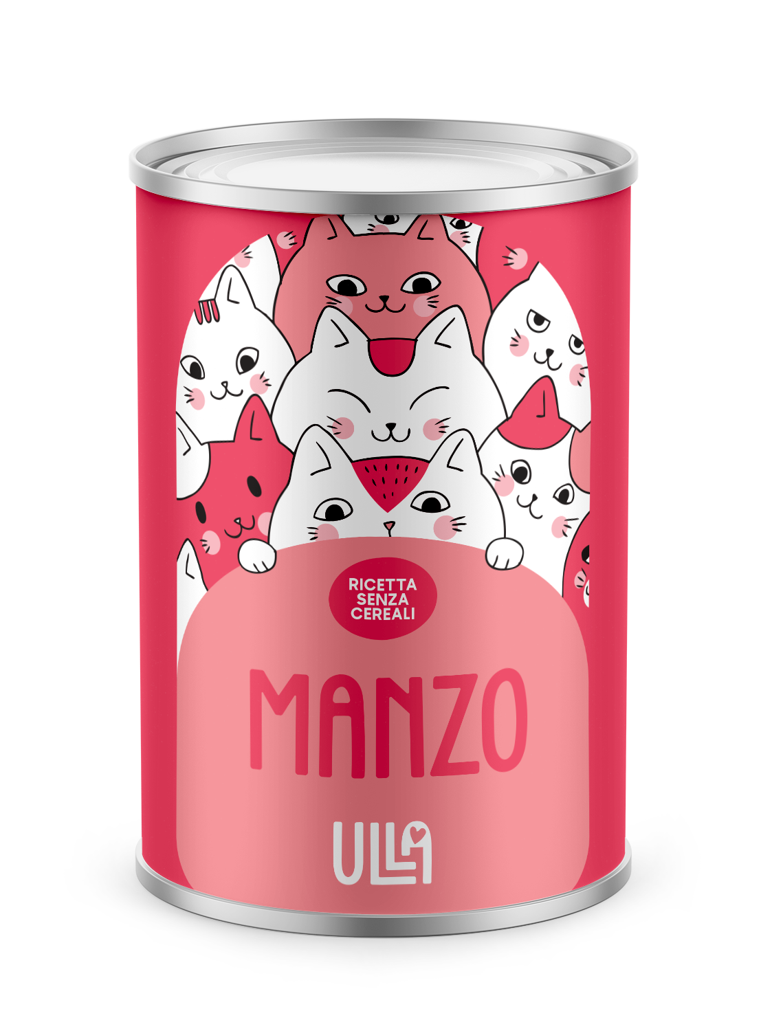 Home 1 6 Manzo 400g