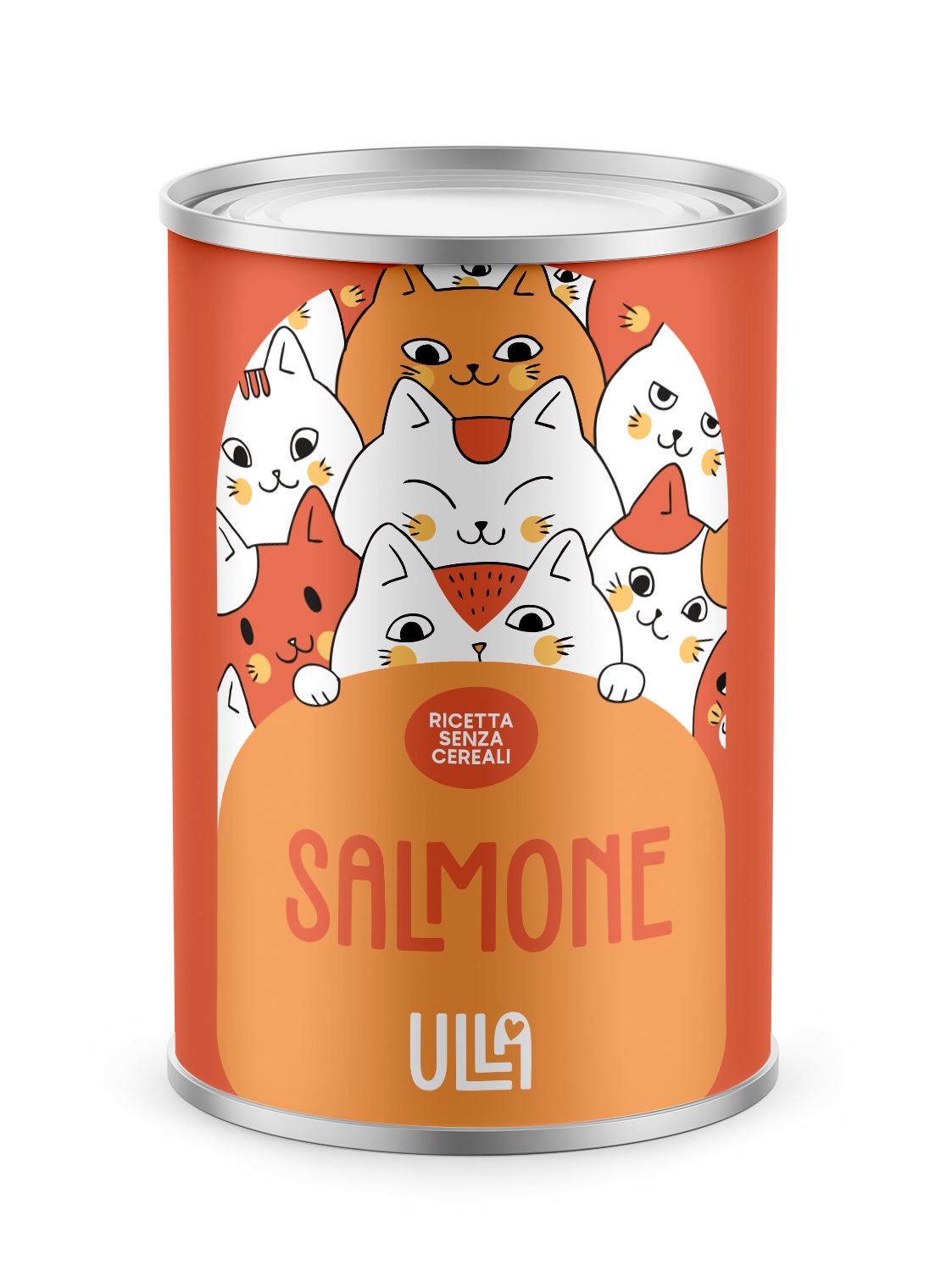 Home 1 4 Salmone 400g