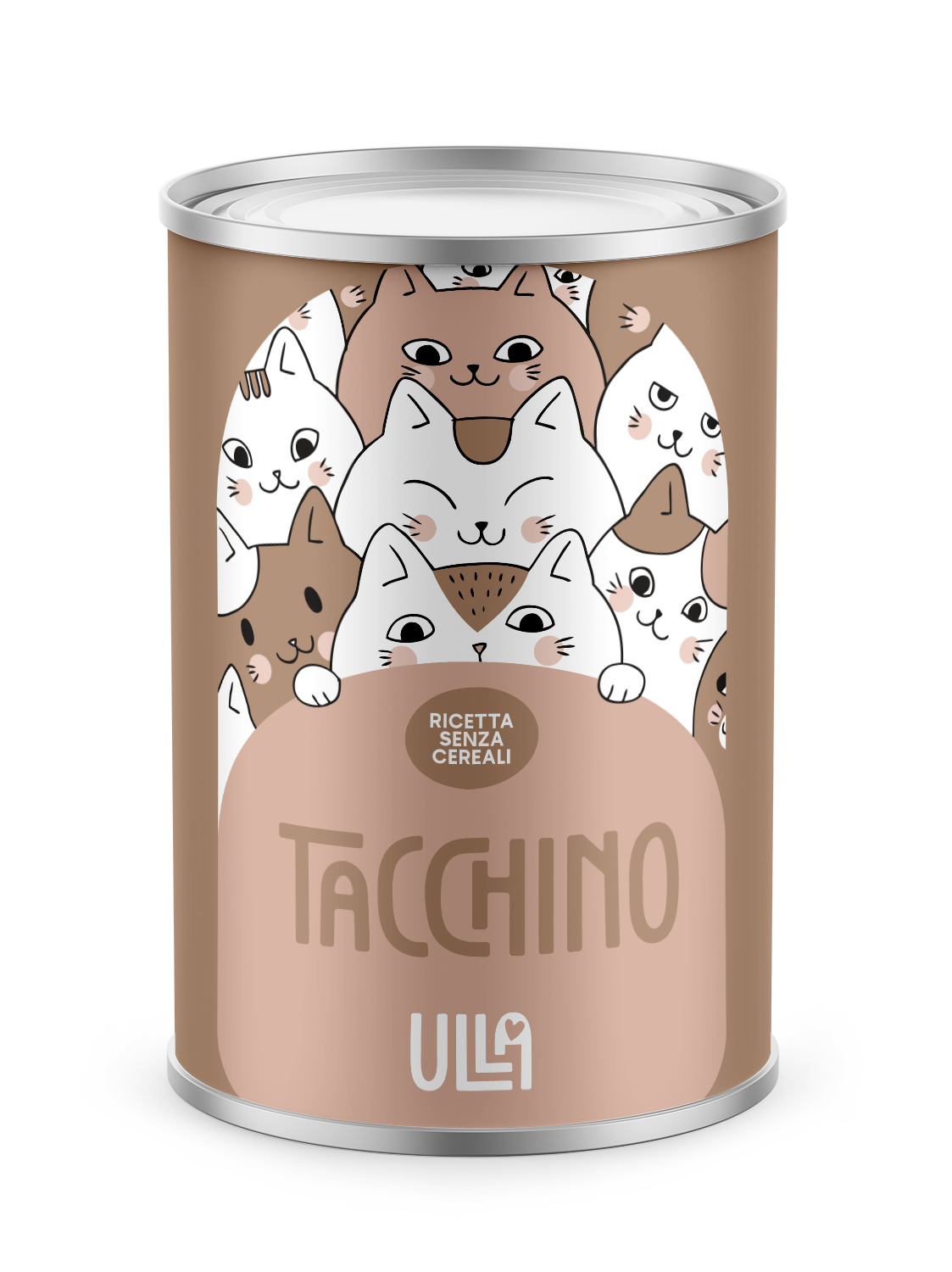 Home 1 5 Tacchino 400g