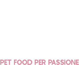 Premium Pet Food 1 ulla-pet